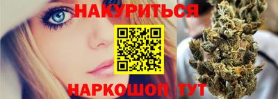 MDMA Тверь
