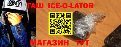 MDMA Тверь