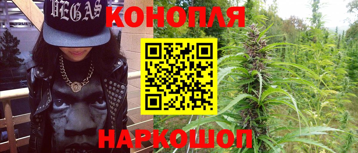Шишки марихуана тримм  Канабис планчик  Бошки Шишки White Widow  Вход с VPN  Бошки марихуана Amnesia  Мурманск 